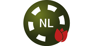 Holenderskie Kasyna Online